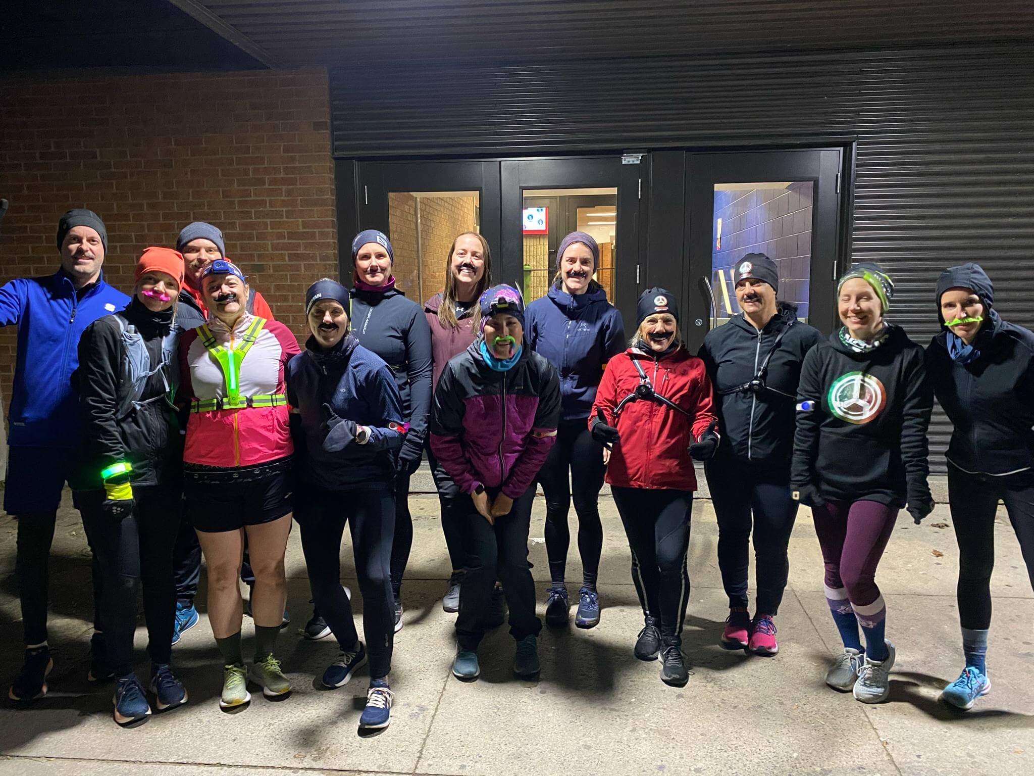 549b7883-2200-4705-8072-8d626f2fea3c